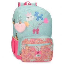 юношеска,раница,раници,enso,balloons,210055266055,24l,junior,backpack,pink,light,blue,(blue)