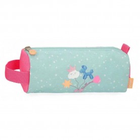 канцеларски,принадлежности,enso,balloons,210055403055,pencil,case,pink,light,blue,(blue)
