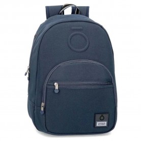 раница,раници,enso,basic,210015268030,22l,backpack,blue
