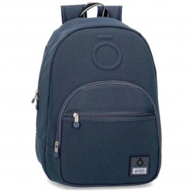 раница,раници,enso,basic,210015268130,22l,backpack,blue