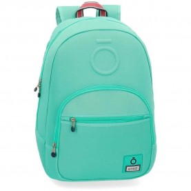 раница,раници,enso,basic,210015268155,22l,backpack,turquoise,(green)
