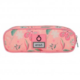 канцеларски,принадлежности,enso,beautiful,nature,210067402042,pencil,case,pink