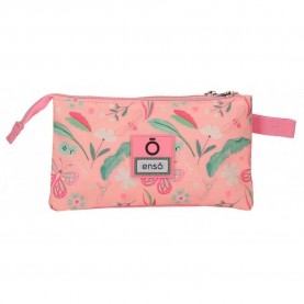 канцеларски,принадлежности,enso,beautiful,nature,210067406042,pencil,case,pink