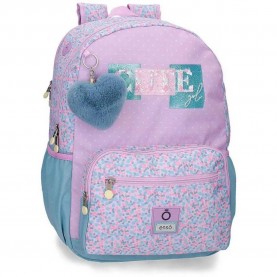 детска,раница,раници,enso,cute,girl,19l,junior,backpack,purple,blue,(purple)