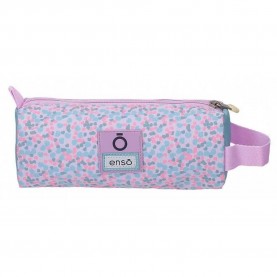 канцеларски,принадлежности,enso,cute,girl,210053403082,pencil,case,purple,blue,(purple)