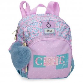 детска,раница,раници,enso,cute,girl,3l,junior,backpack,purple,blue,(purple)