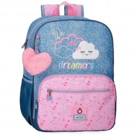 юношеска,раница,раници,enso,dreamers,14l,junior,backpack,blue,pink,(blue)