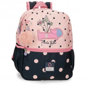 юношеска,раница,раници,enso,friends,together,10l,junior,backpack,pink,blue,(pink)