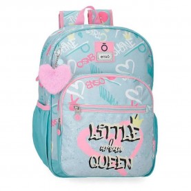 юношеска,раница,раници,enso,little,urban,queen,13l,junior,backpack,light,blue,pink,(blue)