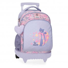 юношеска,раница,раници,enso,so,pretty,30l,junior,backpack,purple,pink,orange,(purple)
