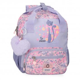 юношеска,раница,раници,enso,so,pretty,210066215181,6l,junior,backpack,purple,pink,orange,(purple)