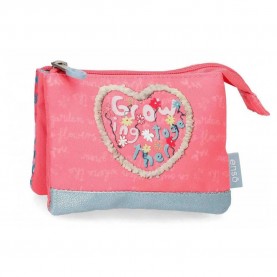 портфейли,и,портмонета,enso,together,growing,wallet,pink,blue,(pink)