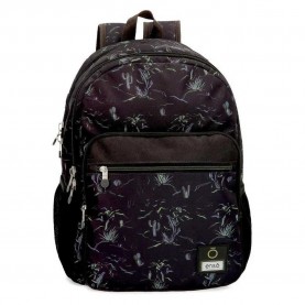 раница,раници,enso,west,20l,backpack,black