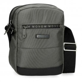 чанти,за,през,рамо,movom,buster,120015526022,crossbody,grey