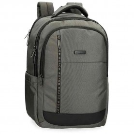 раница,раници,movom,buster,20l,backpack,grey