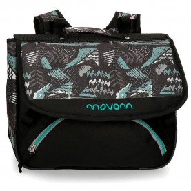 всички,чанти,movom,arrow,laptop,briefcase,black,(multicolor)