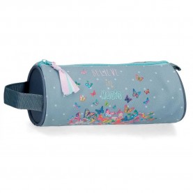 канцеларски,принадлежности,movom,give,yourself,time,pencil,case,navy,multicolor,(blue)