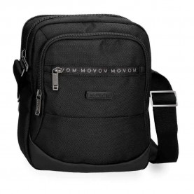чанти,за,през,рамо,movom,buster,120015528020,crossbody,black