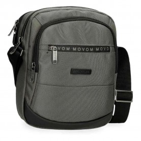 чанти,за,през,рамо,movom,buster,120015528022,crossbody,grey