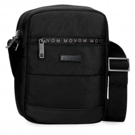 чанти,за,през,рамо,movom,buster,m,crossbody,black