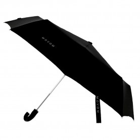 чадър,чадъри,movom,daryl,umbrella,black