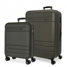 куфари,movom,galaxy,37,72l,trolley,bag,anthracite,(grey)