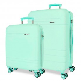 куфари,movom,galaxy,37,72l,trolley,bag,light,blue,(green)