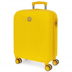 куфари,movom,riga,140007173065,37l,trolley,bag,yellow