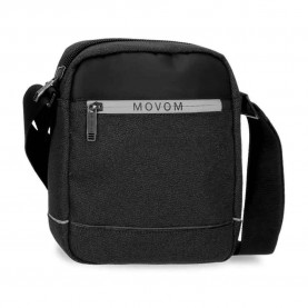 чанти,за,през,рамо,movom,trimmed,120013525020,crossbody,black