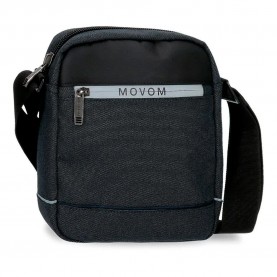 чанти,за,през,рамо,movom,trimmed,120013525030,crossbody,blue,(grey)