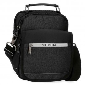 чанти,за,през,рамо,movom,trimmed,120013530020,crossbody,black
