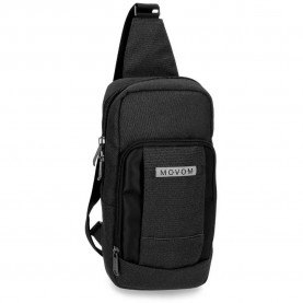чанти,за,през,рамо,movom,trimmed,120013542020,crossbody,black