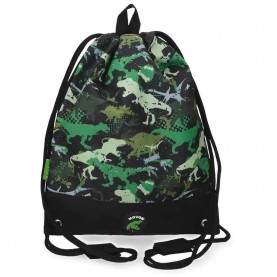 спортна,чанта,спортни,сакове,и,чанти,movom,raptors,gymsack,green