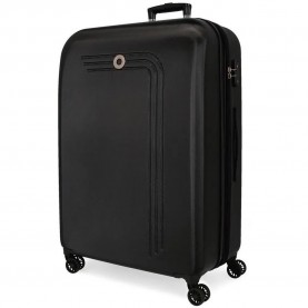 куфари,movom,riga,140007173020,37l,trolley,bag,black
