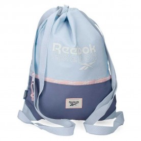 спортна,чанта,спортни,сакове,и,чанти,reebok,accesorios,andrew,gymsack,blue