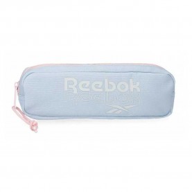 канцеларски,принадлежности,reebok,accesorios,andrew,510014402033,pencil,case,blue