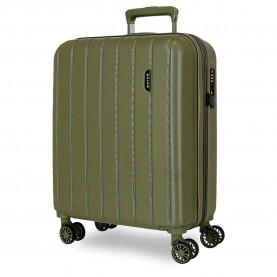 куфари,movom,wood,140003171052,37l,trolley,bag,khaki,(green)