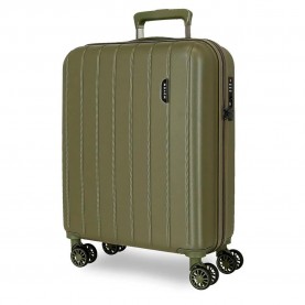 куфари,movom,wood,140003173052,37l,trolley,bag,khaki,(green)