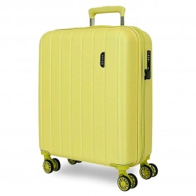 куфари,movom,wood,140003171065,37l,trolley,bag,yellow