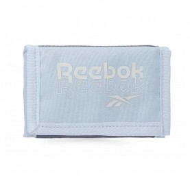 портфейли,и,портмонета,reebok,accesorios,andrew,wallet,blue
