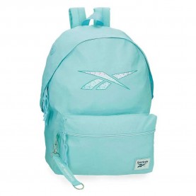 юношеска,раница,раници,reebok,accesorios,ann,24l,junior,backpack,turquoise,(blue)