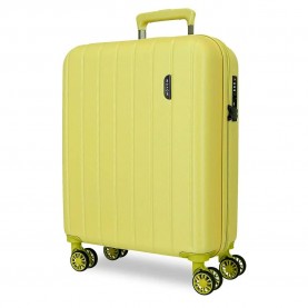 куфари,movom,wood,140003173065,37l,trolley,bag,yellow