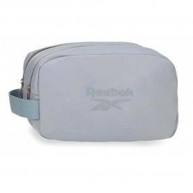 несесер,тоалетни,принадлежности,reebok,accesorios,annabel,wash,bag,blue,(grey)