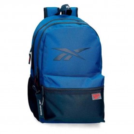 юношеска,раница,раници,reebok,accesorios,atlantic,510009266034,24l,junior,backpack,atlantic,(blue)