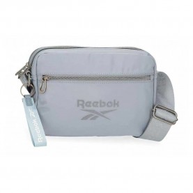 чанта,всички,чанти,reebok,accesorios,annabel,520012720033,bag,blue