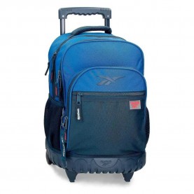 юношеска,раница,раници,reebok,accesorios,atlantic,29l,junior,backpack,atlantic,(blue)