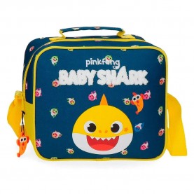 бебешки,несесер,тоалетни,принадлежности,nickelodeon,baby,shark,my,good,friend,wash,bag,blue,yellow,(blue)