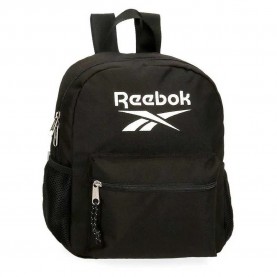 юношеска,раница,раници,reebok,accesorios,boston,9l,junior,backpack,black