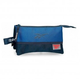 канцеларски,принадлежности,reebok,accesorios,atlantic,510009405034,pencil,case,atlantic,(blue)