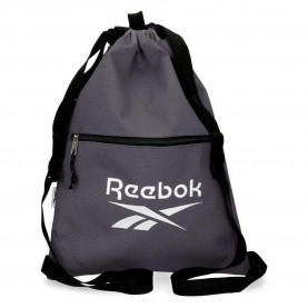 спортна,чанта,спортни,сакове,и,чанти,reebok,accesorios,boston,gymsack,grey